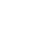 How To Register at Dental Suite Hounslow