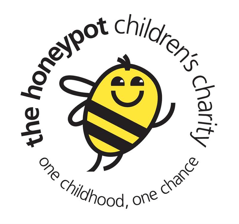 Honeypot Charity